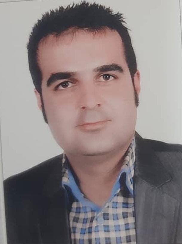 شرکت مهندسی برق پرنیان تولید تعمیر ترانسفورماتور و ژنراتور برق در رودسر