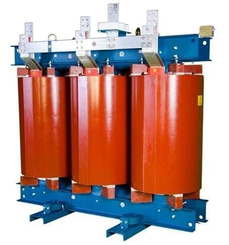 شرکت مهندسی برق پرنیان تولید تعمیر ترانسفورماتور و ژنراتور برق در رودسر