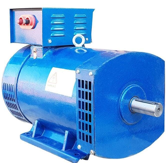 شرکت مهندسی برق پرنیان تولید تعمیر ترانسفورماتور و ژنراتور برق در رودسر