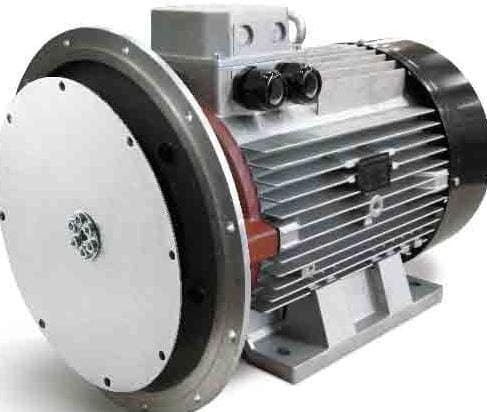 شرکت مهندسی برق پرنیان تولید تعمیر ترانسفورماتور و ژنراتور برق در رودسر