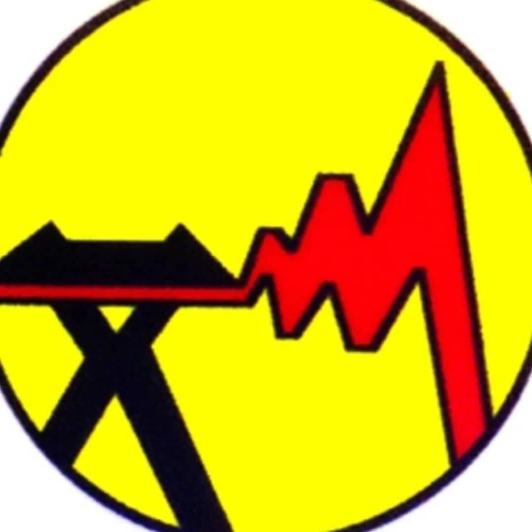 شرکت مهندسی برق پرنیان تولید تعمیر ترانسفورماتور و ژنراتور برق در رودسر