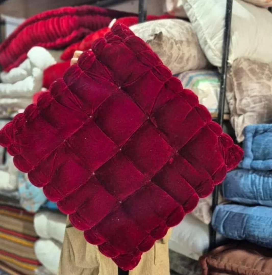 تولید و فروش کالای خواب شکوفه در اسفراین