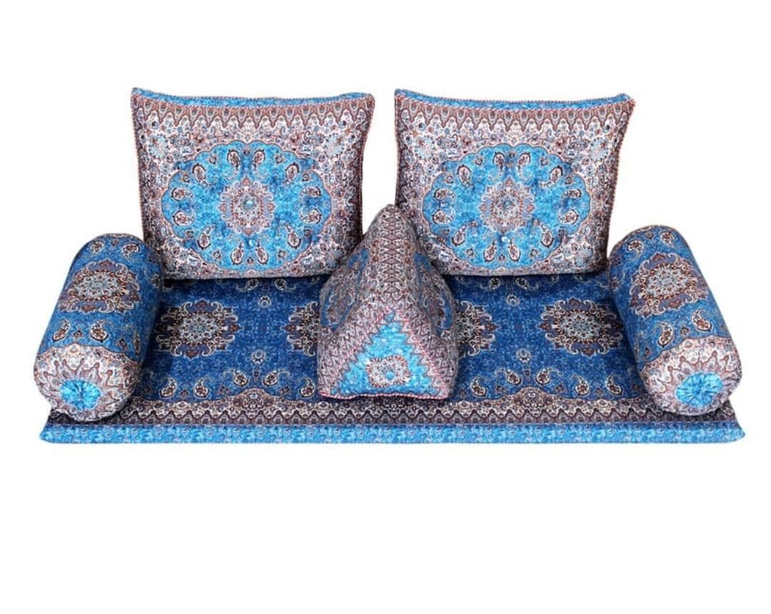 تولید و فروش کالای خواب شکوفه در اسفراین