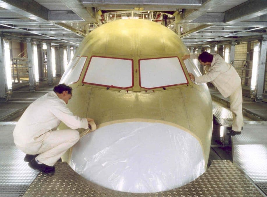 تولید رزین و ادتیو رنگ جامسون پلیمر در اشتهارد