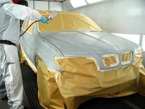 تولید رزین و ادتیو رنگ جامسون پلیمر در اشتهارد