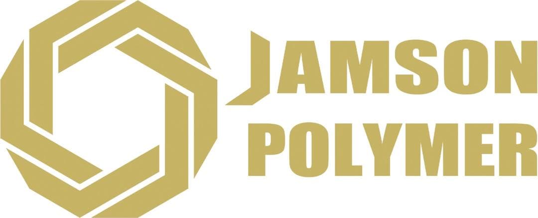 تولید رزین و ادتیو رنگ جامسون پلیمر در اشتهارد