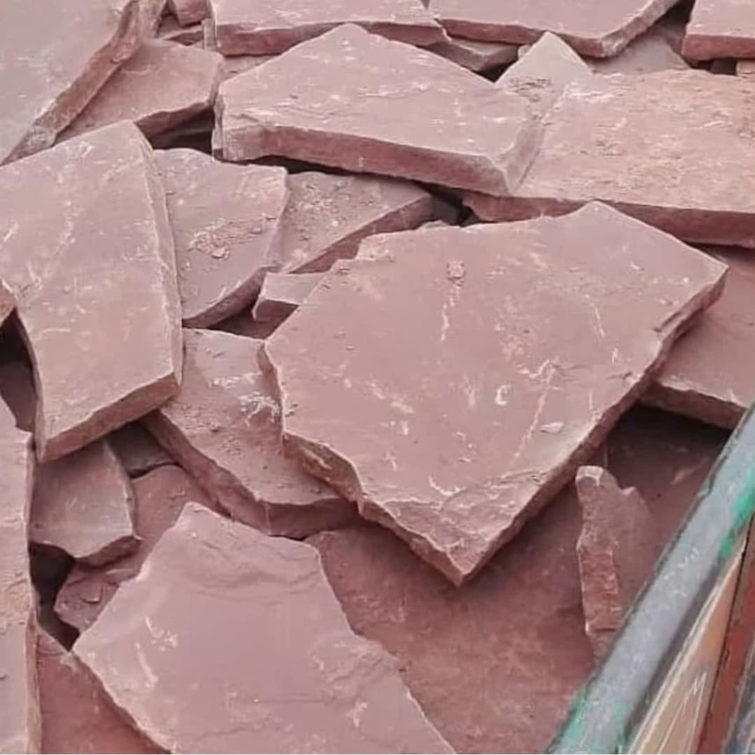 اجرای تخصصی محوطه سازی صفر تا صد نوری در اصفهان