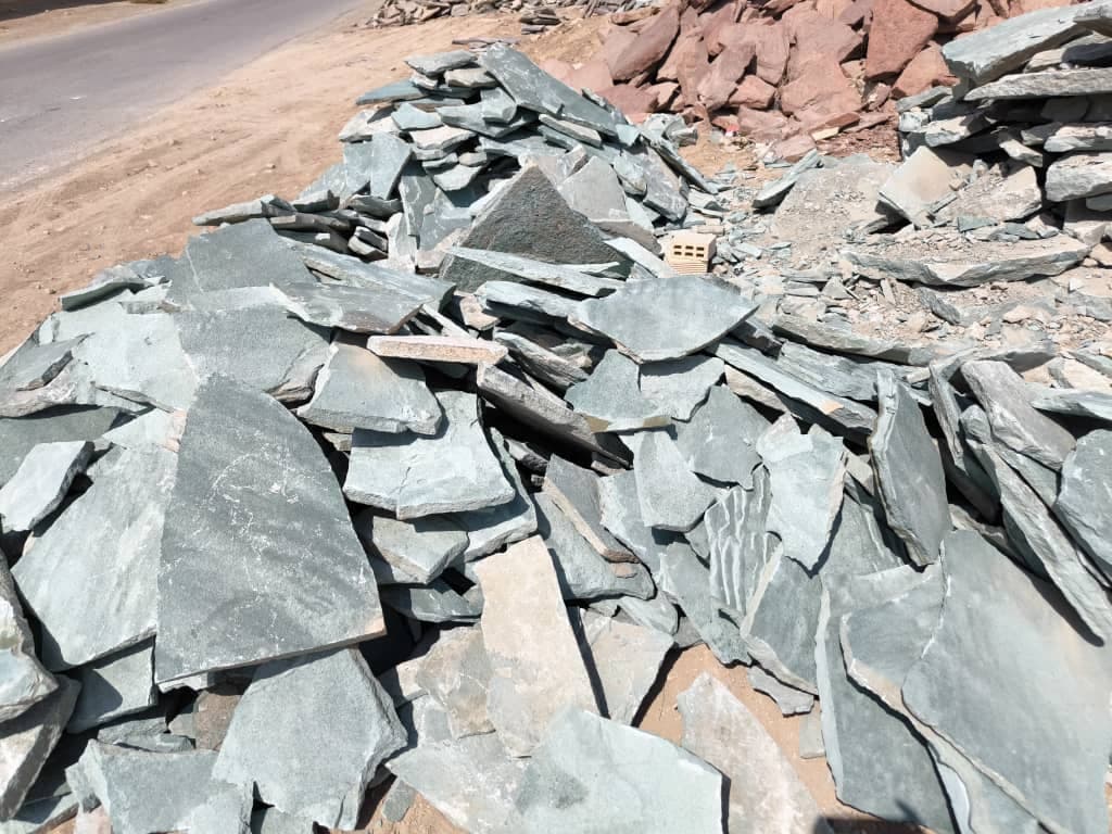 اجرای تخصصی محوطه سازی صفر تا صد نوری در اصفهان