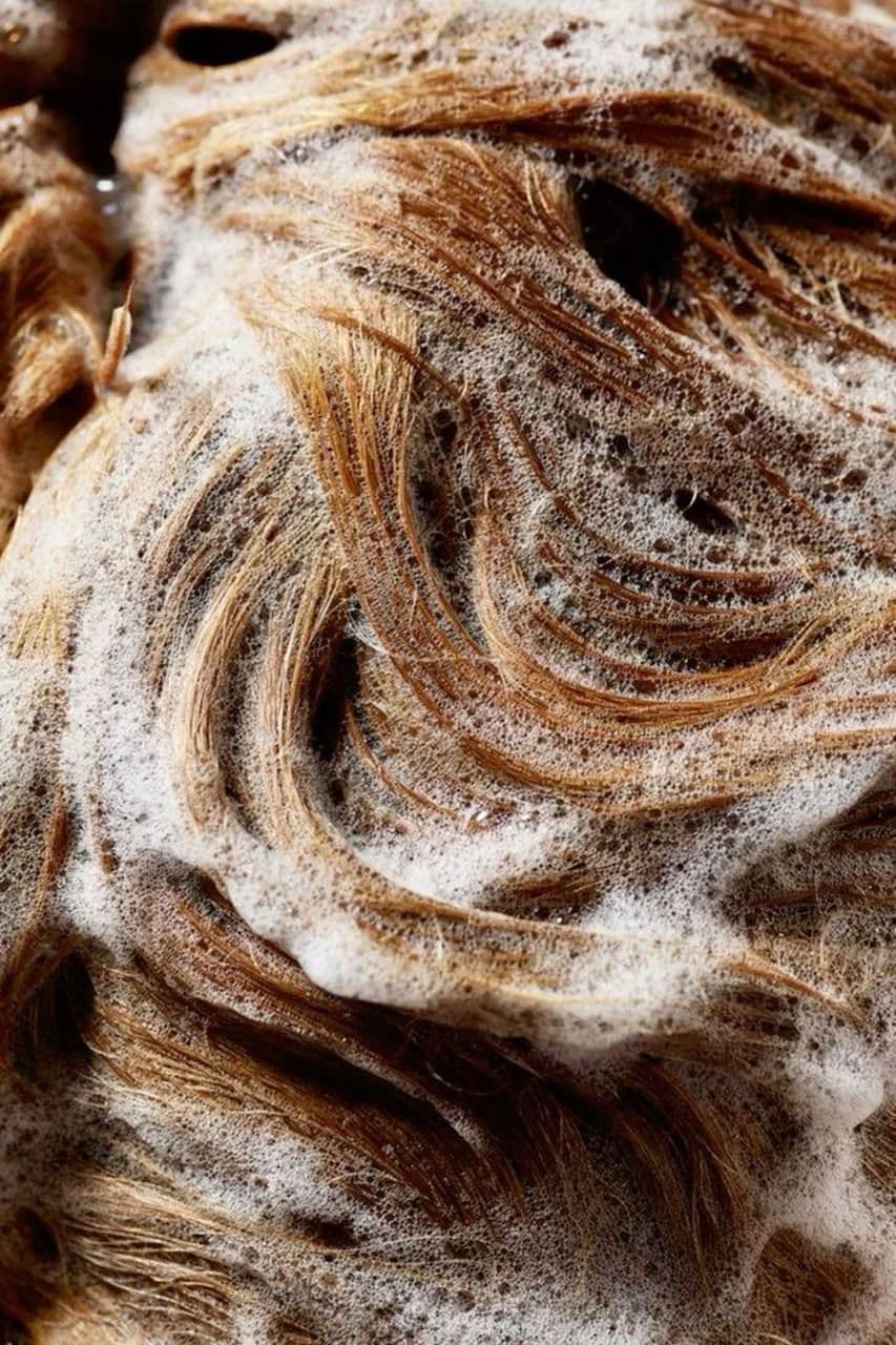 مرکز تخصصی اسکراپ اسکالپ سولماز نعلی در بابلسر