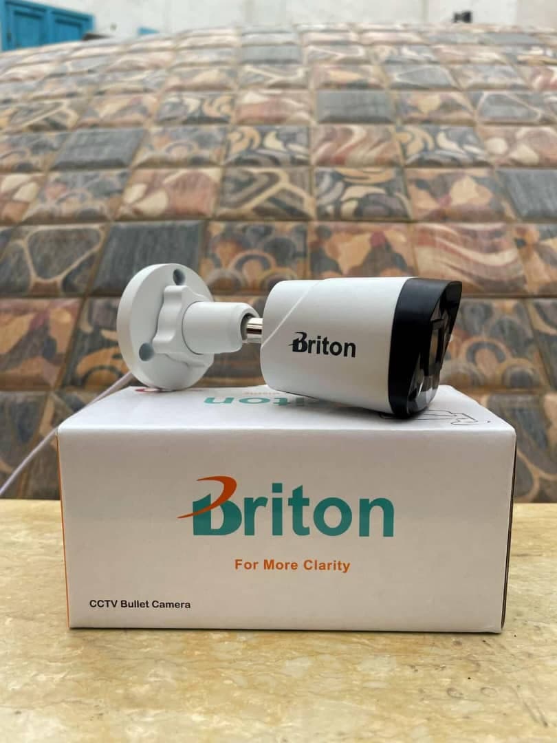 نصب و فروش تجهیزات امنیتی نورآسا در کرج