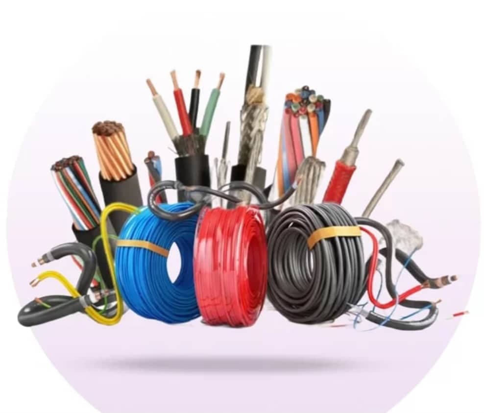 کالای برق دین دار در صومعه سرا