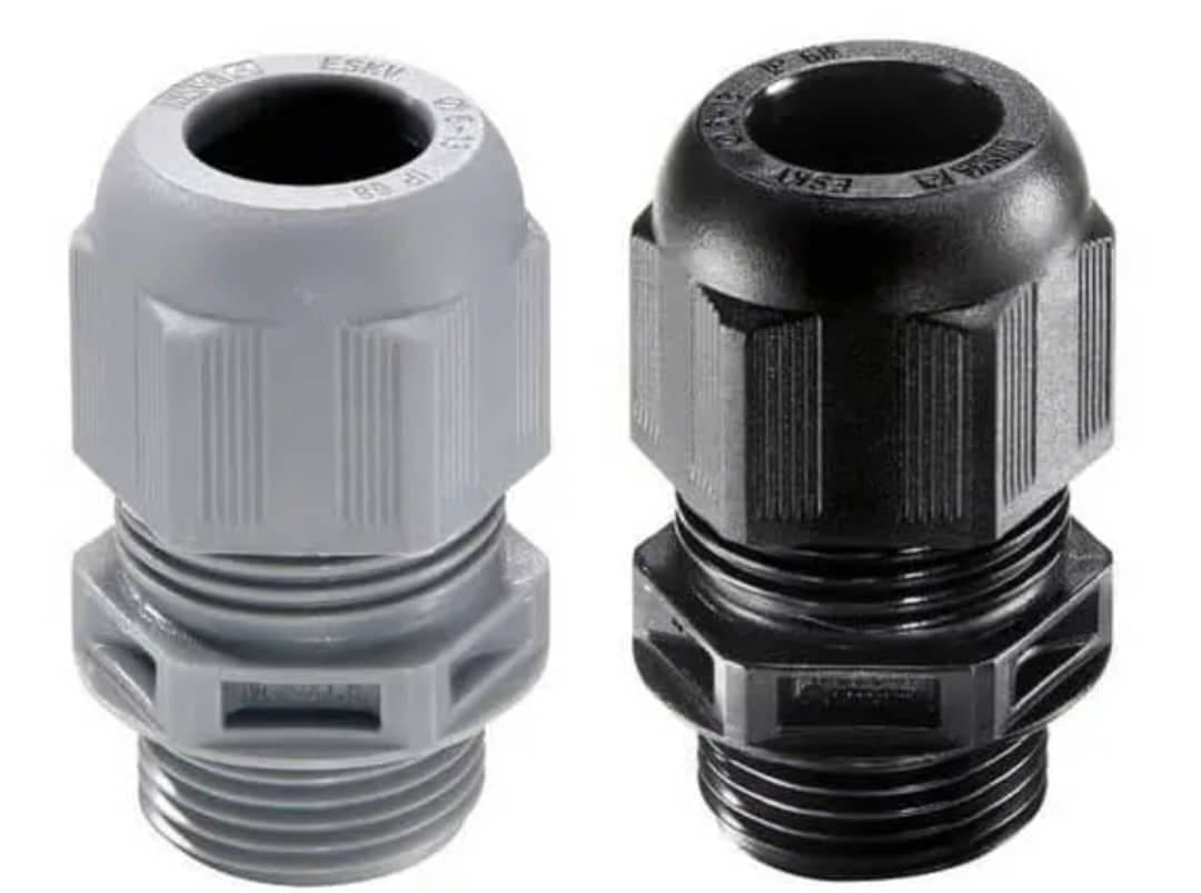 کالای برق دین دار در صومعه سرا