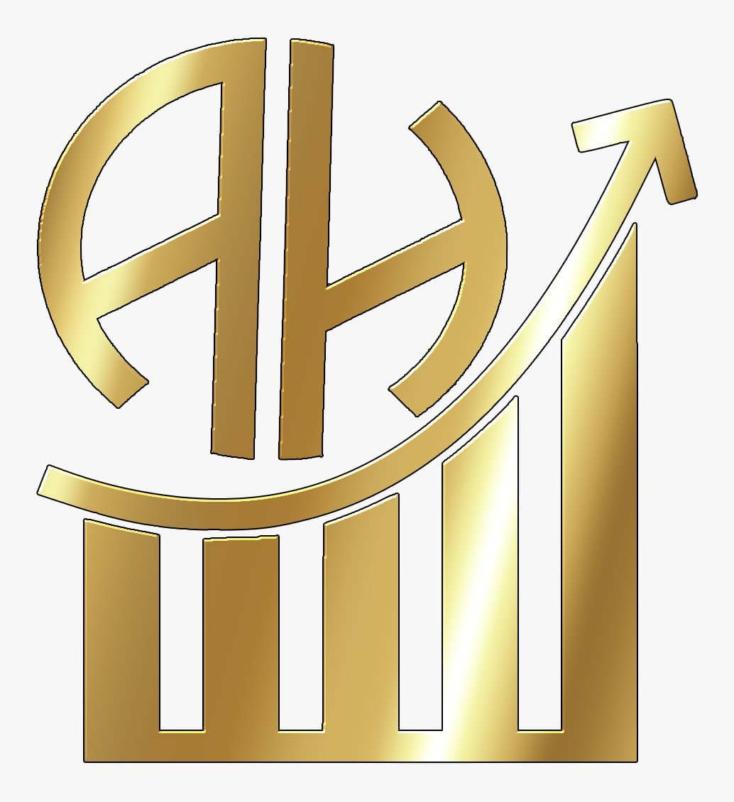 شرکت حسابداری آرتین حساب چالاک در پرند