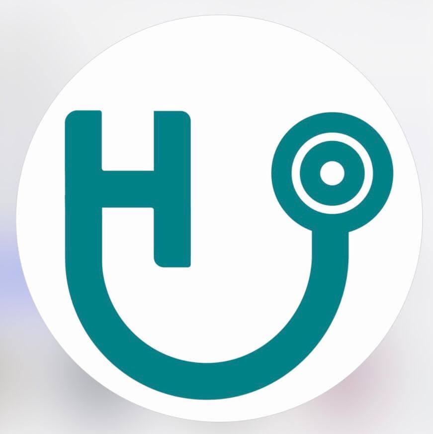 فروش محصولات ديابت و تست قند خون فروشگاه حنان طب در تهران