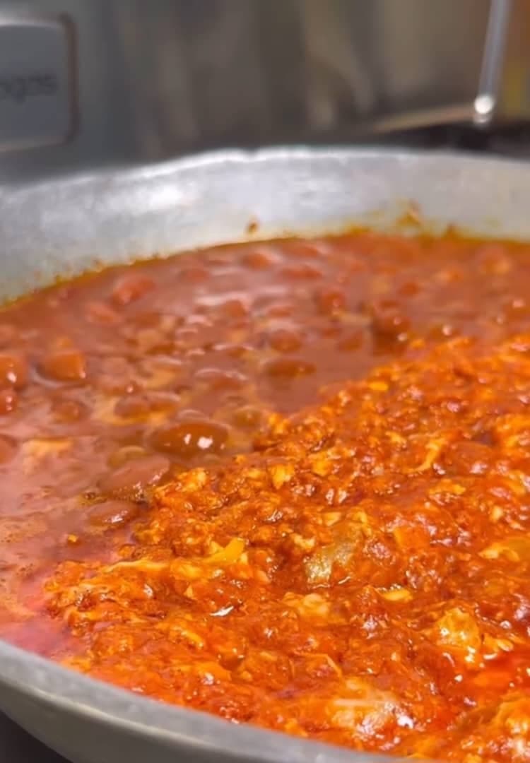 غذای آماده و بیرون بر وحدت در تربت حیدریه