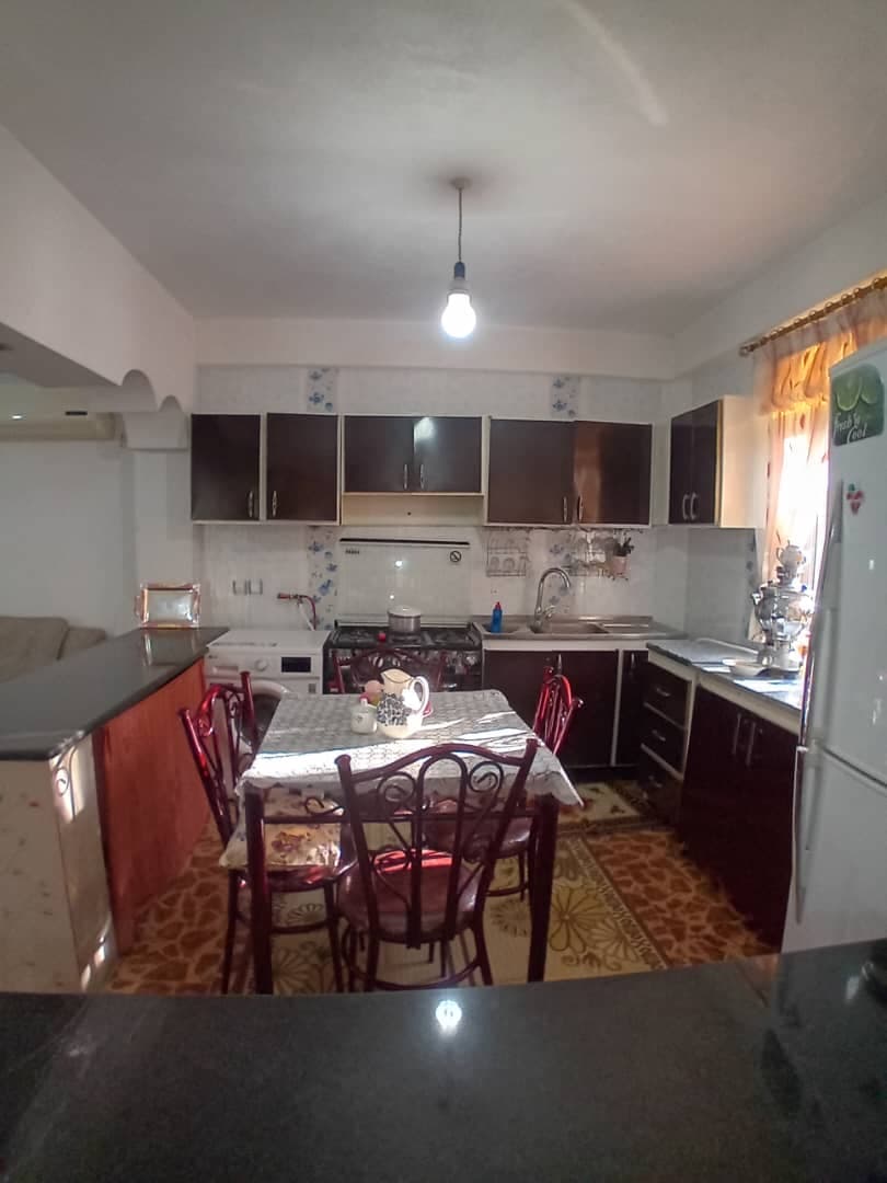 اجاره ویلا جنگلی شهبازی در ماسال