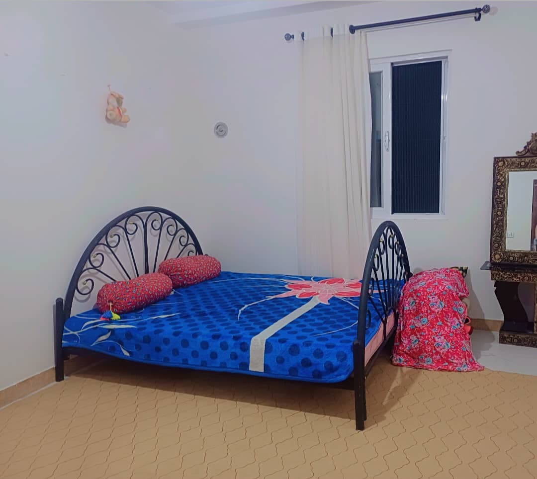 اجاره ویلا باغ تقی زاده در ماسال