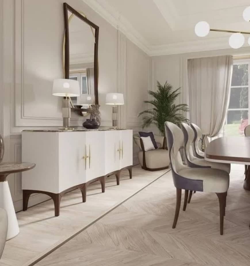 تولید و فروش نقد و اقساط سرویس خواب مبین در فارسیان چهاردانگه