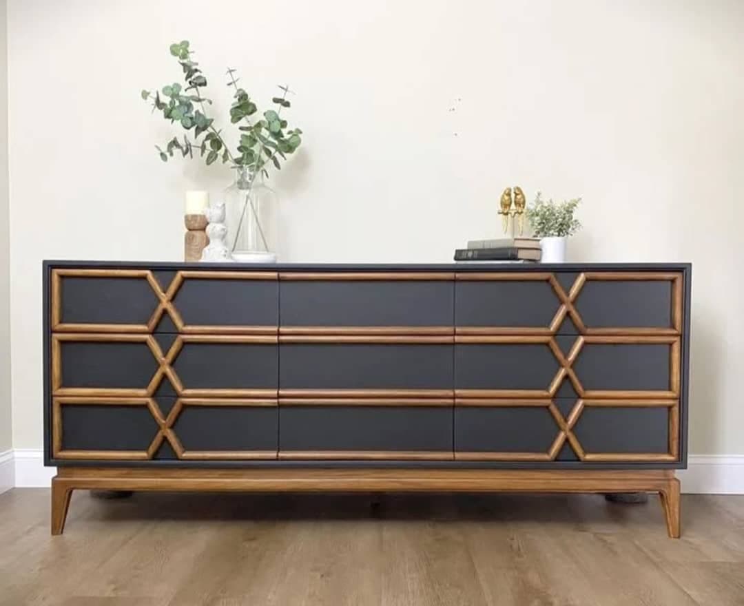 تولید و فروش نقد و اقساط سرویس خواب مبین در فارسیان چهاردانگه