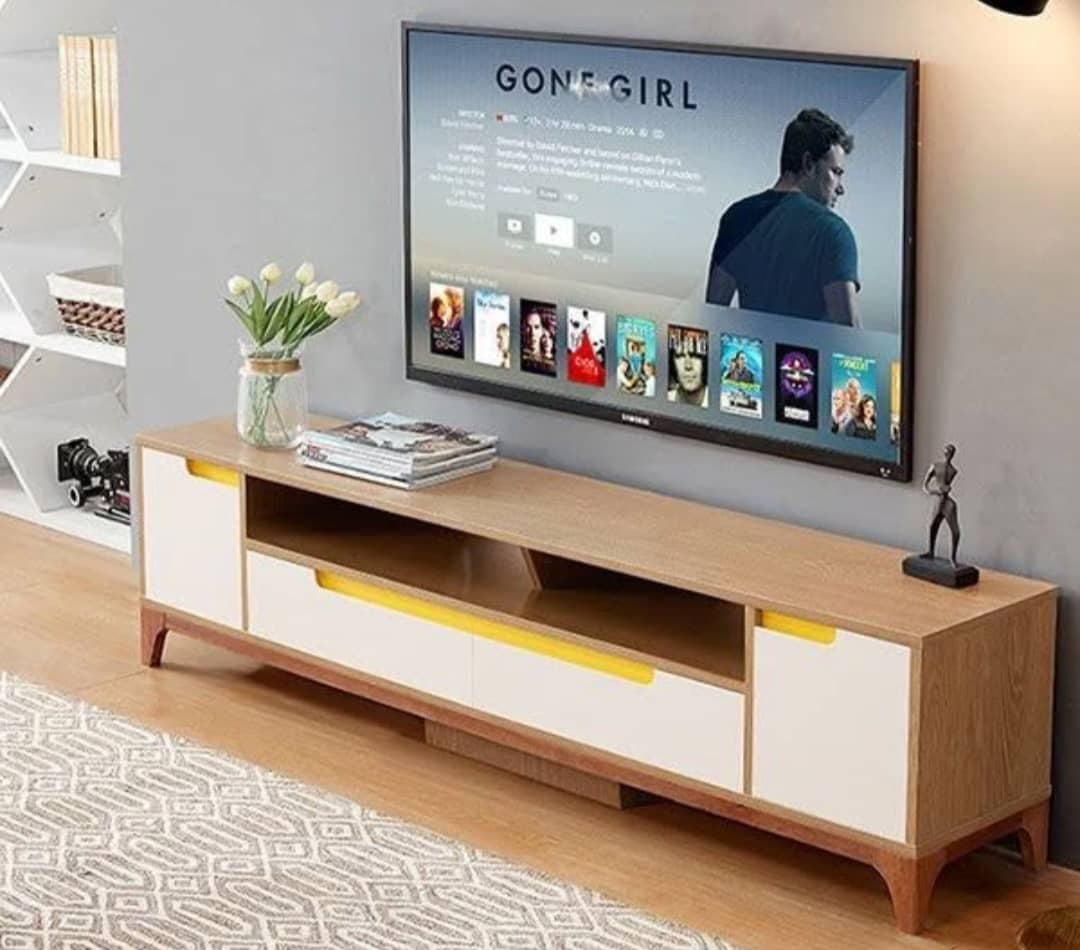 تولید و فروش نقد و اقساط سرویس خواب مبین در فارسیان چهاردانگه