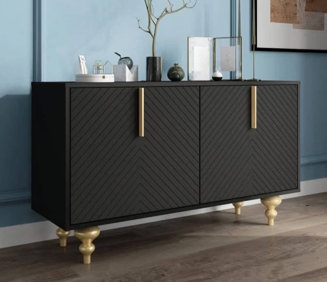 تولید و فروش نقد و اقساط سرویس خواب مبین در فارسیان چهاردانگه