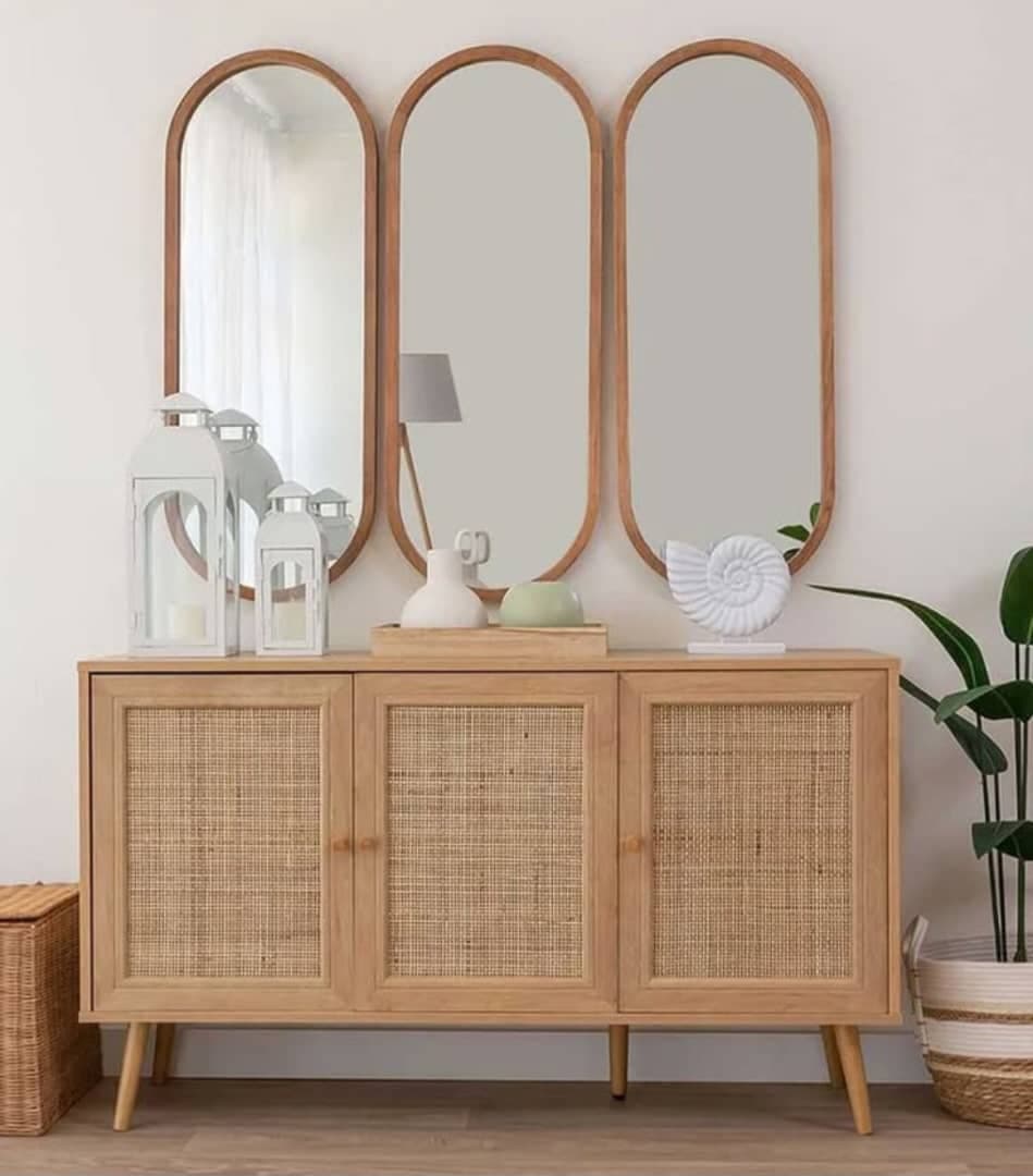 تولید و فروش نقد و اقساط سرویس خواب مبین در فارسیان چهاردانگه