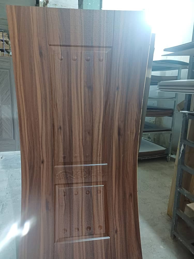 تولید کابینت ام دی اف ای تک دورود