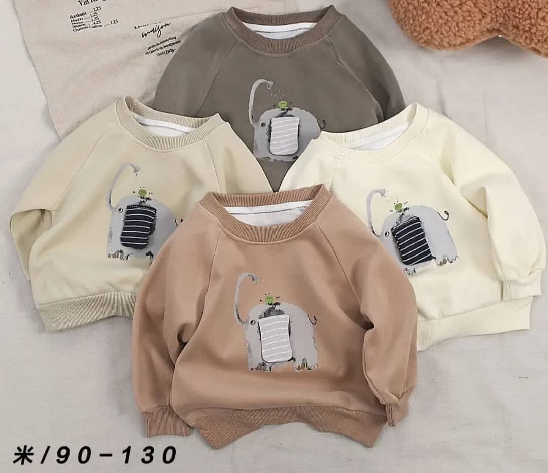 فروشگاه سیسمونی و لباس بچه گانه شیکینکو shikinco در اسلامشهر