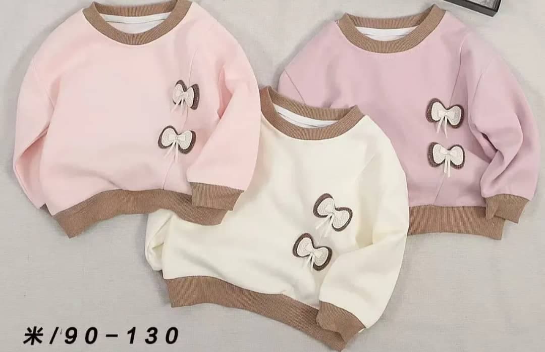 فروشگاه سیسمونی و لباس بچه گانه شیکینکو shikinco در اسلامشهر