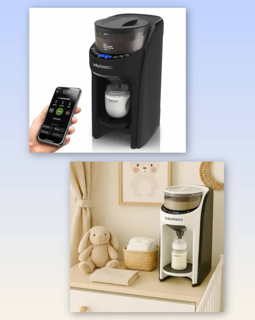 فروشگاه سیسمونی و لباس بچه گانه شیکینکو shikinco در اسلامشهر