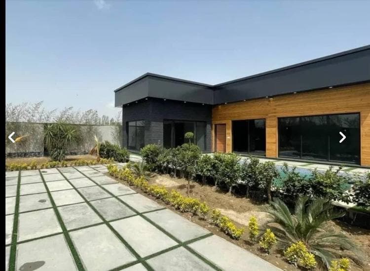 تولید و فروش سنگ مصنوعی موزائیک پلیمری رامان در کردان کرج