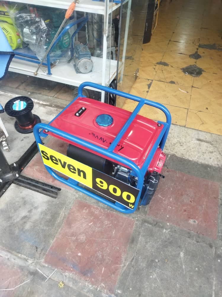 فروشگاه کشاورز محمدی فروش و تعمیر ادوات کشاورزی و صنعتی در سنندج