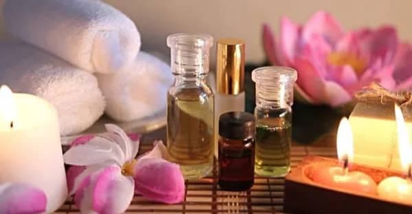 ماساژ درمانی اکبر جهانبخشی در صالح شهر