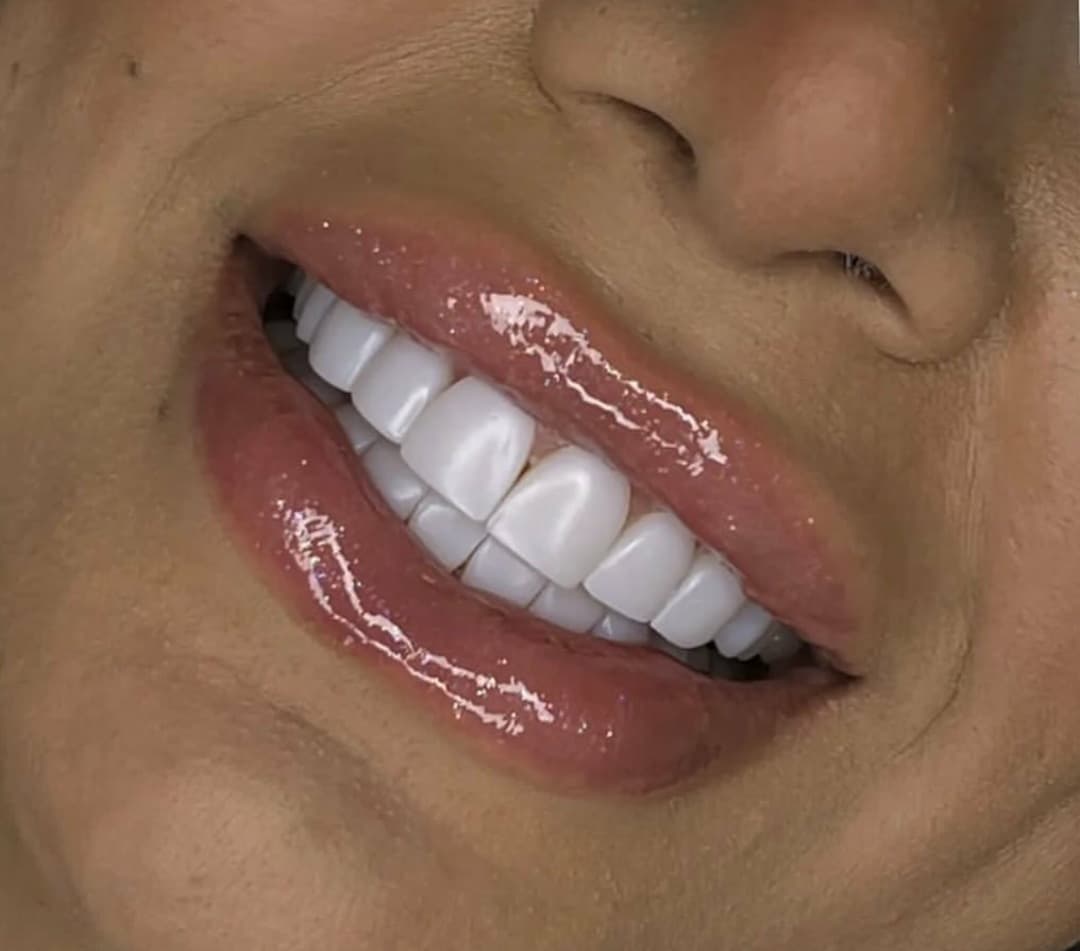 مجموعه دندانپزشکی ایثار در بیرجند