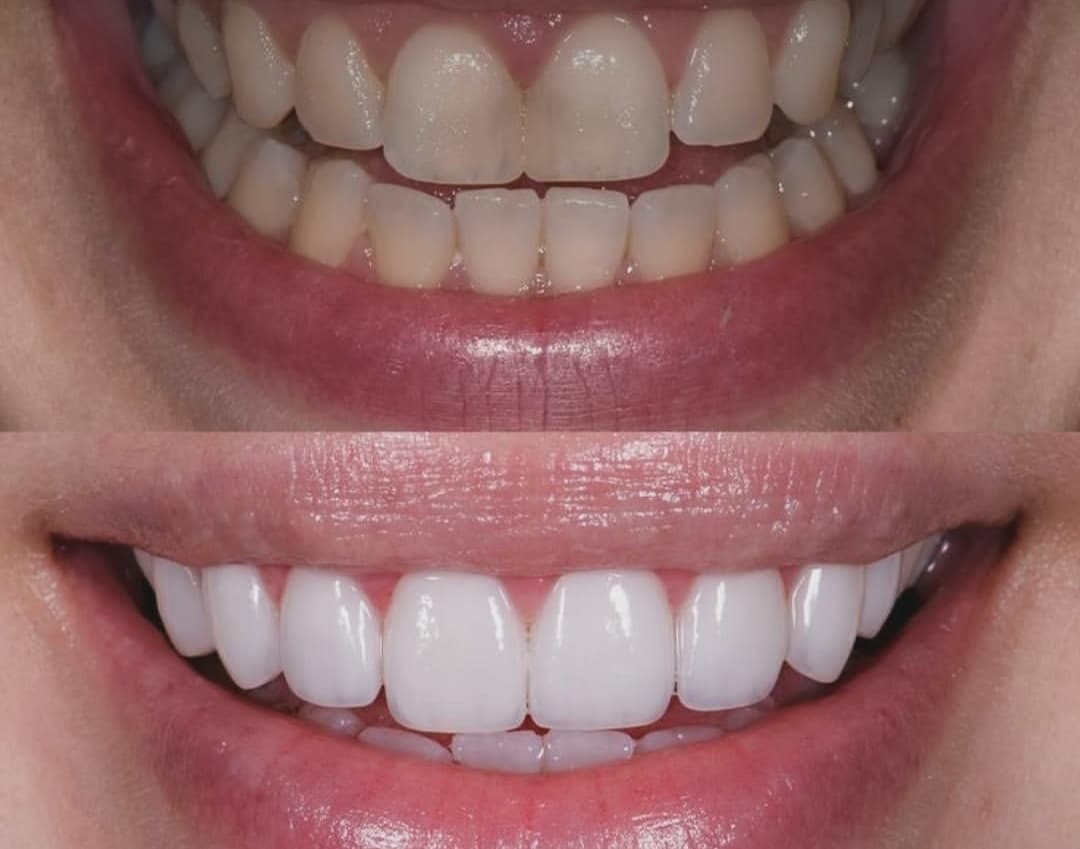 مجموعه دندانپزشکی ایثار در بیرجند