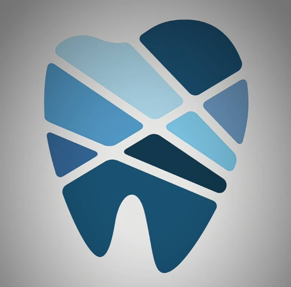 مرکز دندانپزشکی تخصصی دکتر بهزاد ویسی در سنندج