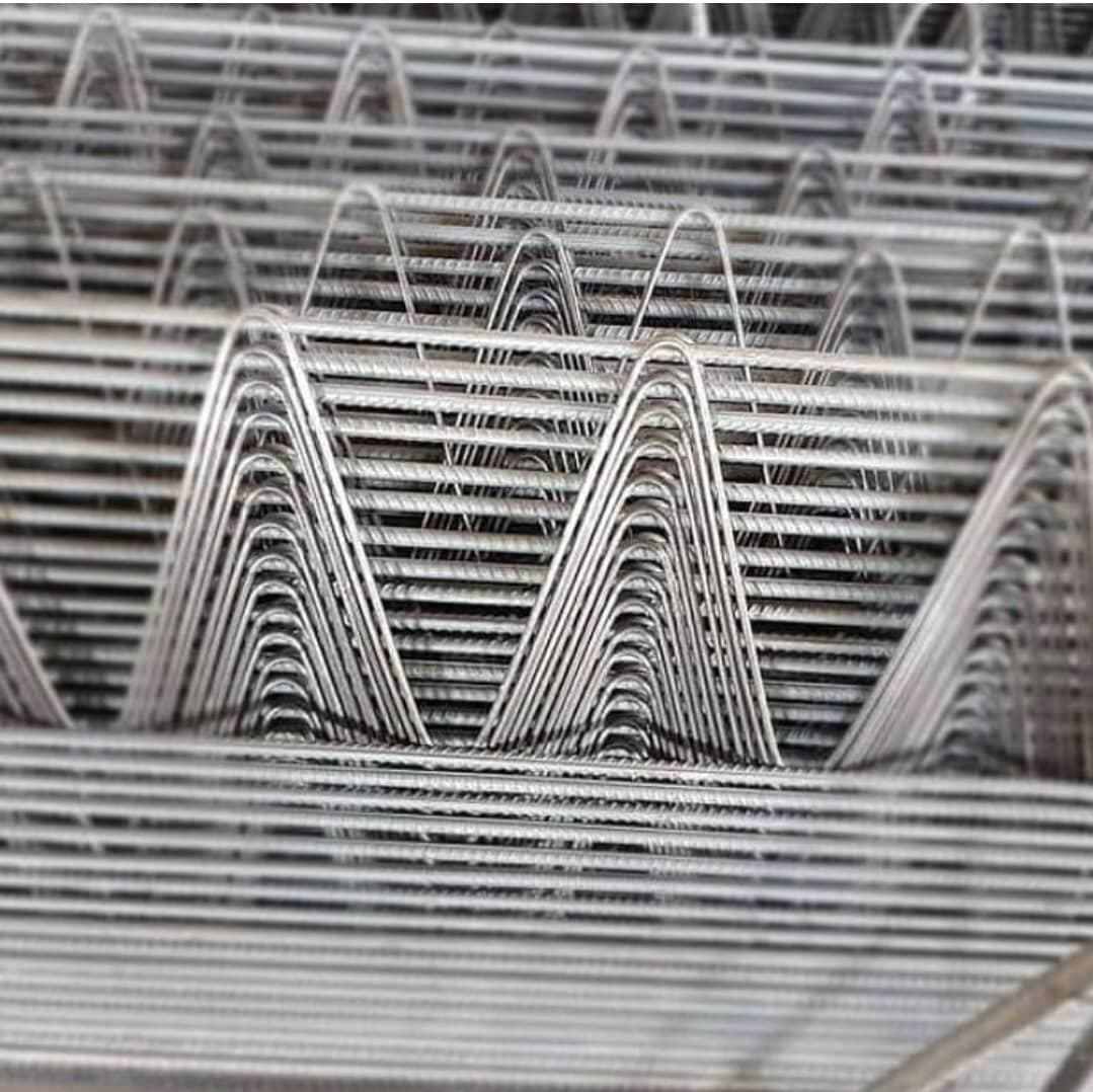 تولید و فروش تیرچه صنعتی محرمی در تبریز