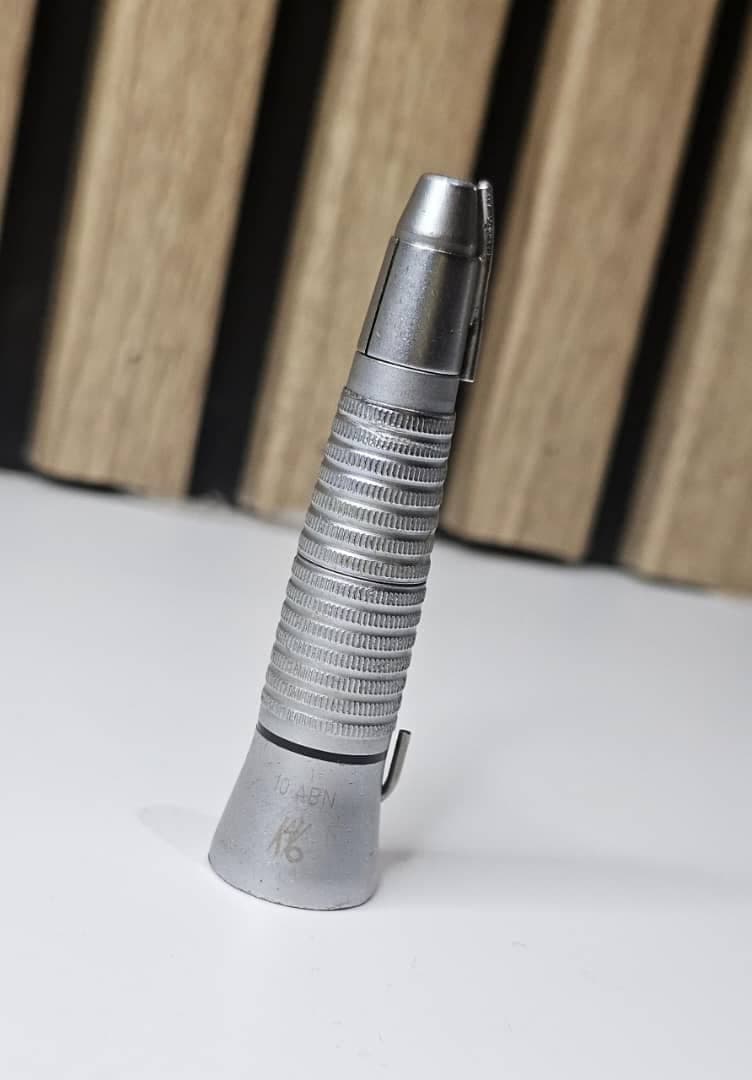 تعمیرات تجهیزات دندانپزشکی جاوید تجهیز در چهارراه ولیعصر تهران