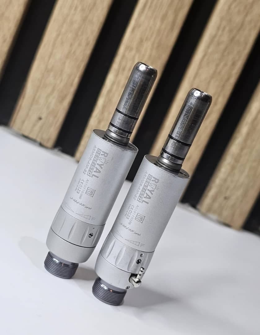 تعمیرات تجهیزات دندانپزشکی جاوید تجهیز در چهارراه ولیعصر تهران