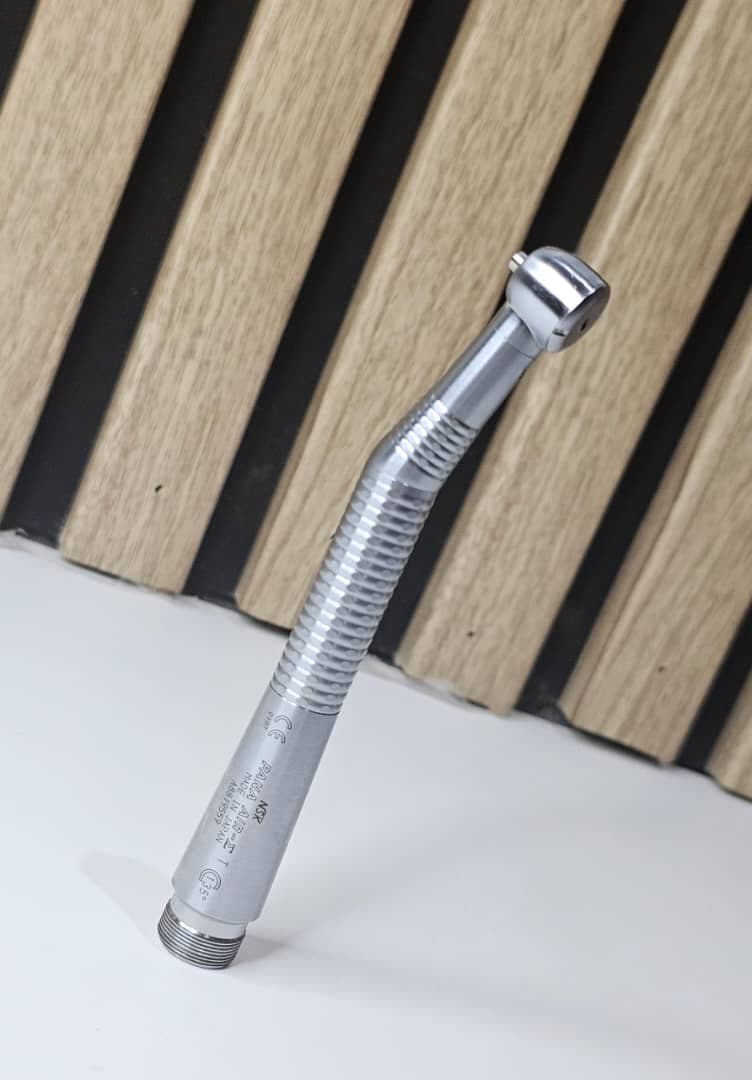 تعمیرات تجهیزات دندانپزشکی جاوید تجهیز در چهارراه ولیعصر تهران