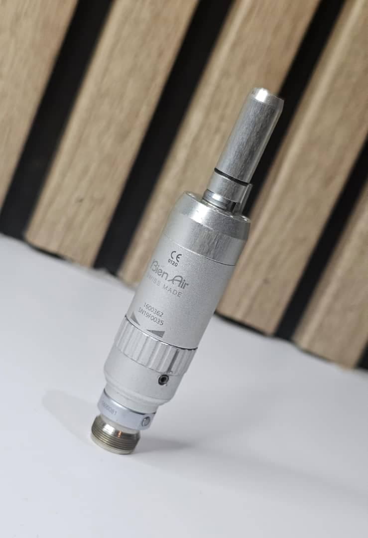 تعمیرات تجهیزات دندانپزشکی جاوید تجهیز در چهارراه ولیعصر تهران