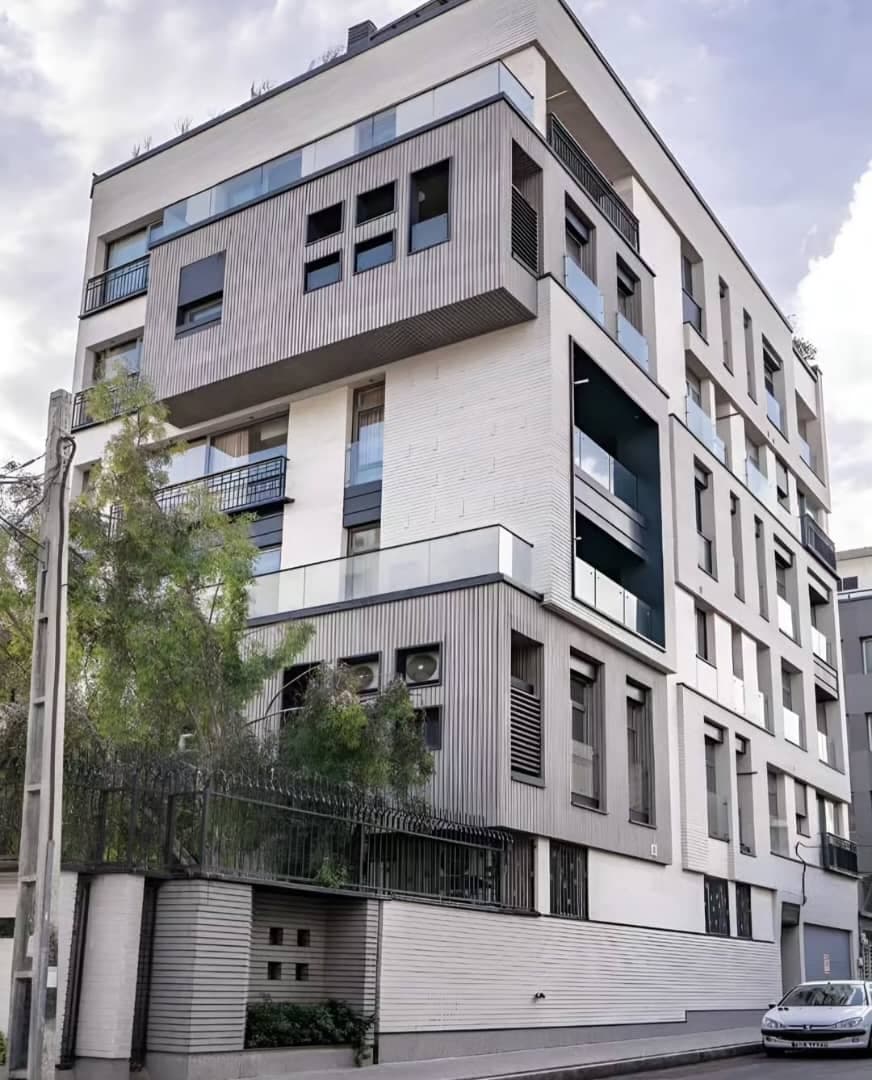 نمایندگی آجر نماچین احمد پویان در یزد