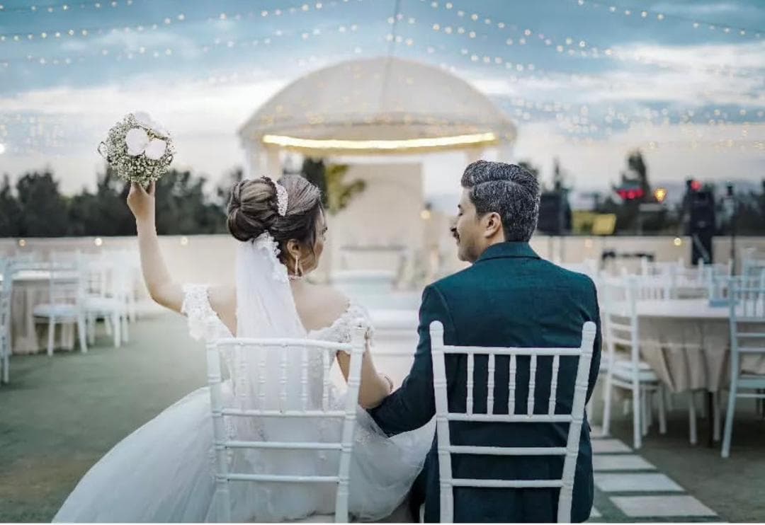 آتلیه عکس و فیلم ترنج در بجنورد