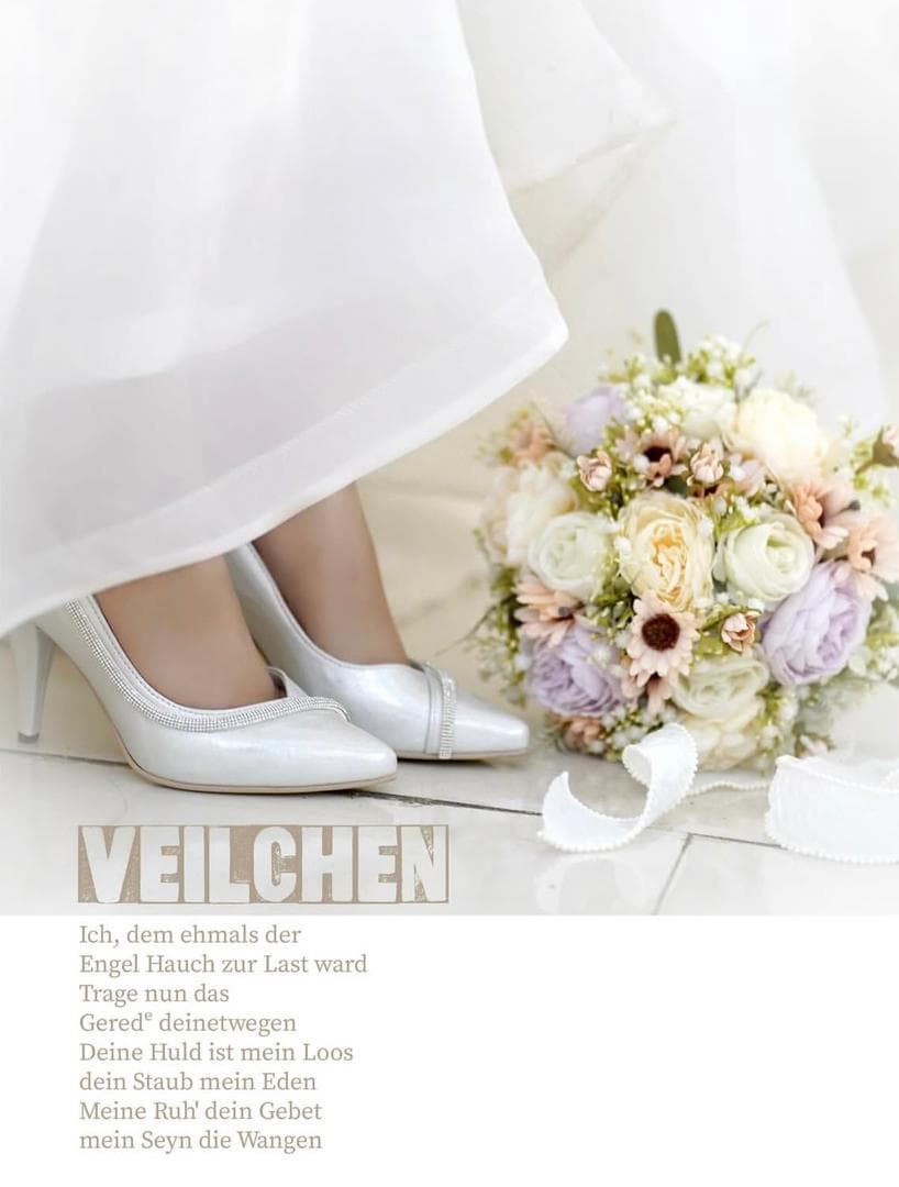 آتلیه عکس و فیلم ترنج در بجنورد