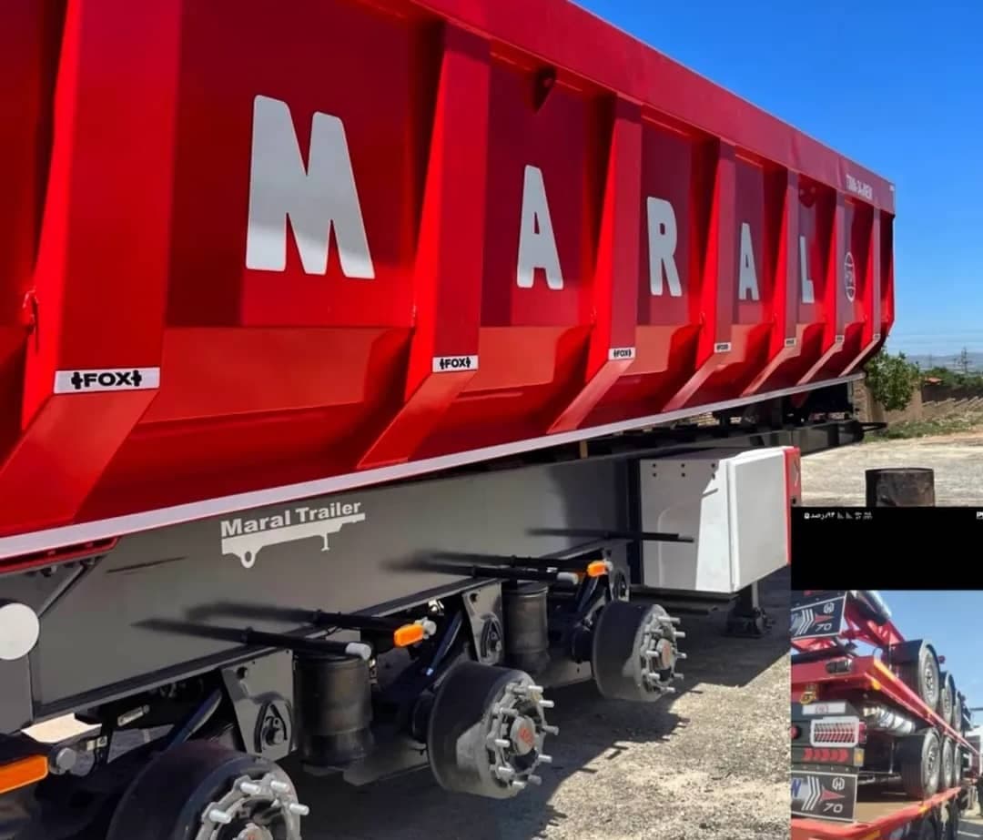 کمپرس سازی ایران همدان داوود نصیری در همدان