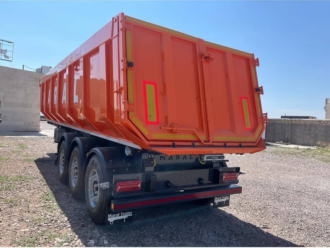 کمپرس سازی ایران همدان داوود نصیری در همدان