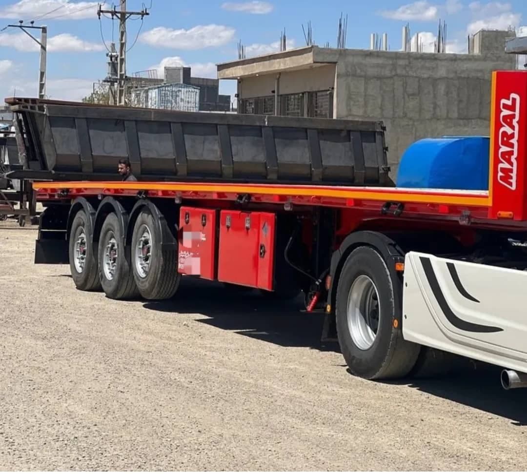 کمپرس سازی ایران همدان داوود نصیری در همدان