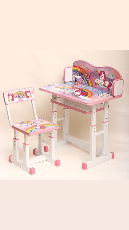 تولید و فروش میز تحریر مشتاق در تبریز