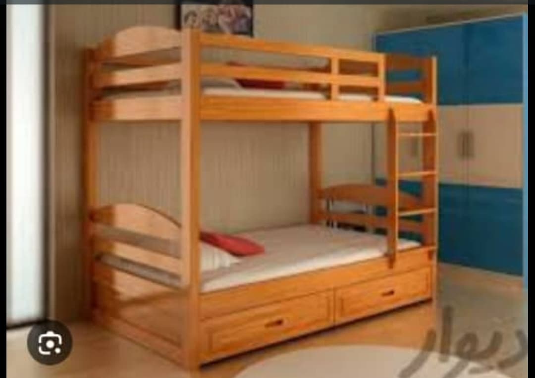 تولید و فروش تزئینات صنایع چوب و دکوری Ali Wood در هشتگرد