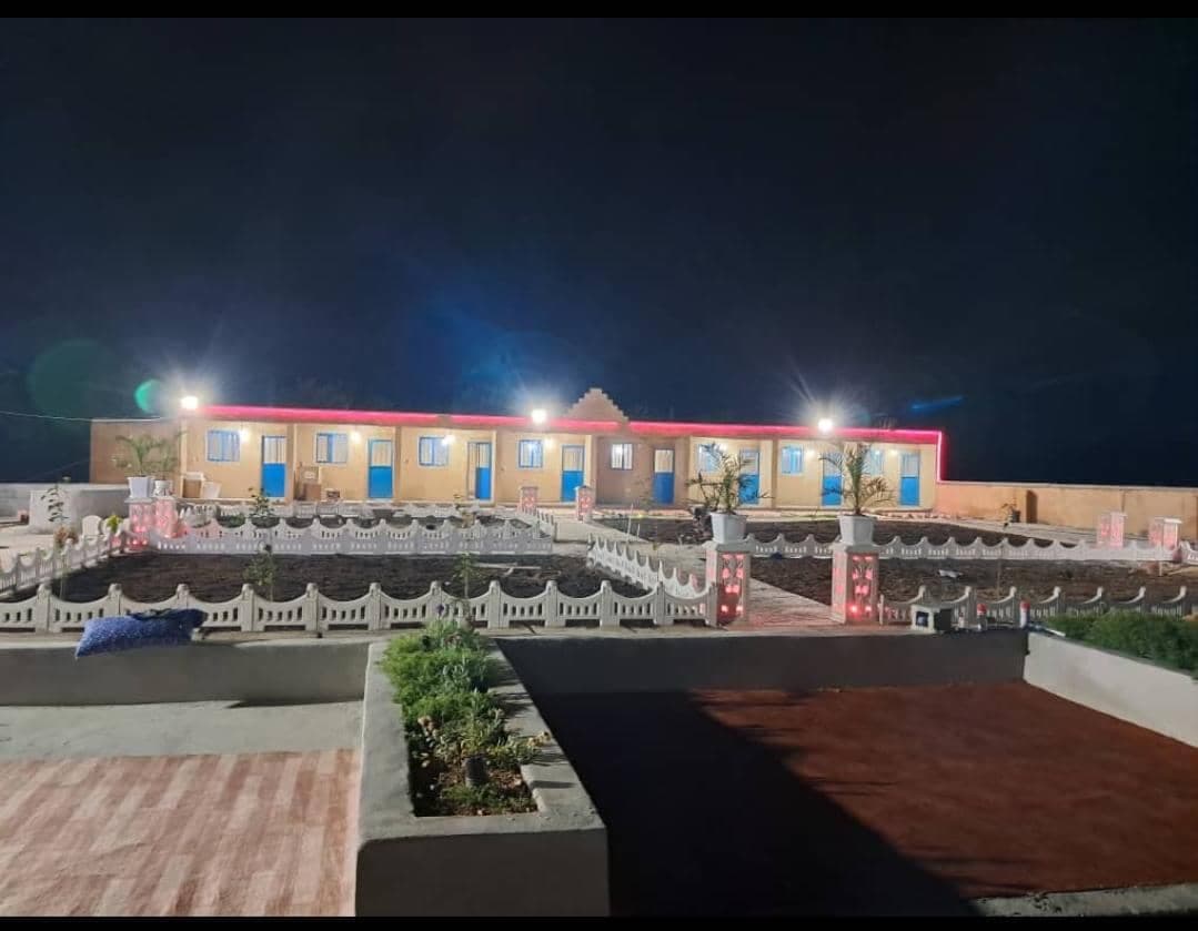 تولید فروش دیوار پیش ساخته و نرده صراحی رستمی در نورآباد ممسنی